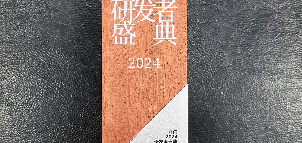 6386149568418700271498451.jpg