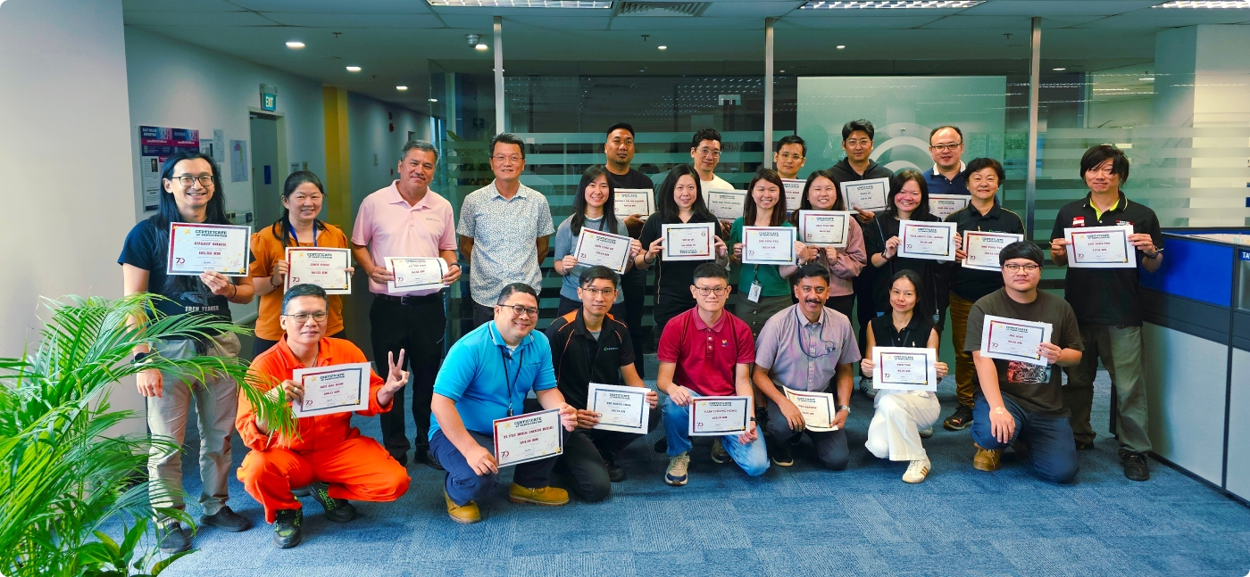 微信图片_20260608095250_1282_44.png 微信图片_20260608095250_1282_44.png